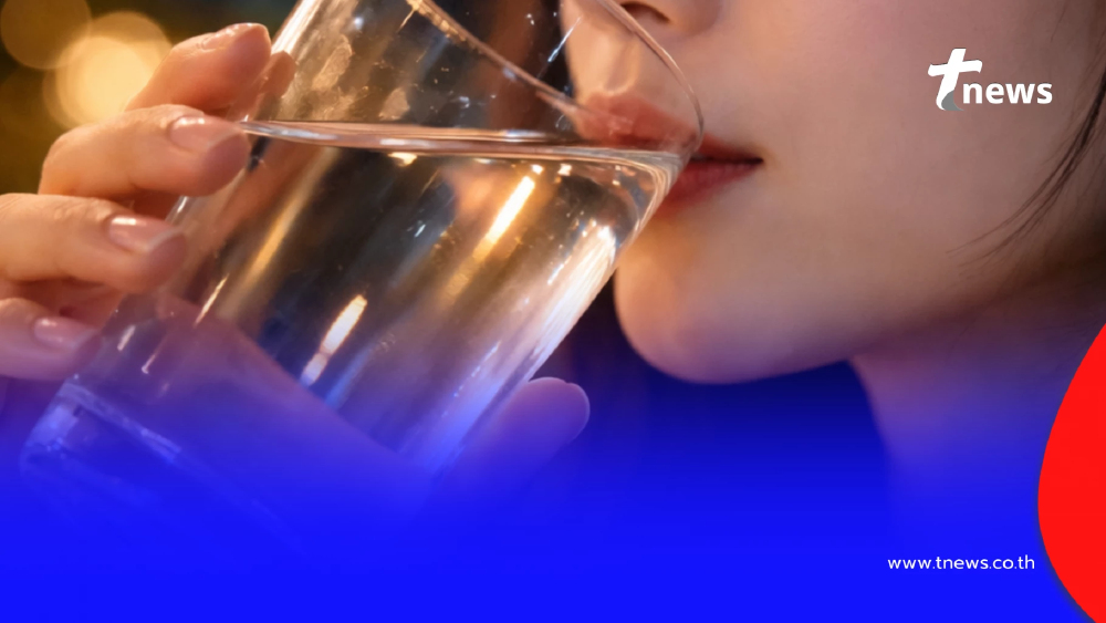 หมอเปิด 5 เคล็ดลับ ทำแค่ 5 นาทีก่อนนอน ลดเสี่ยงเส้นเลือดตีบได้จริง