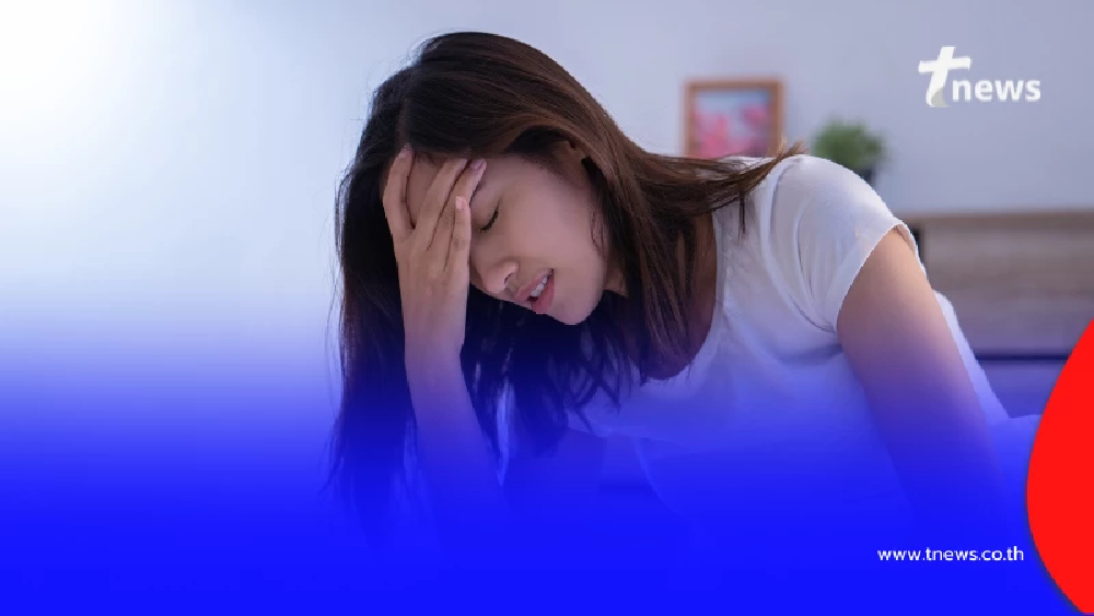 สรุป 5 เรื่องต้องรู้ "โรคไข้นกแก้ว" ภัยใกล้ตัวที่ป้องกันได้