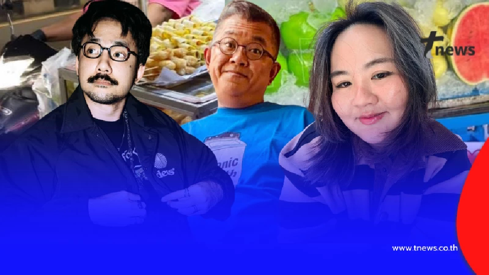 คนดังจัดหนัก ซัพพอร์ตถึงคูหา เหมาทั้งคันหนุนชลบุรี เขต 1