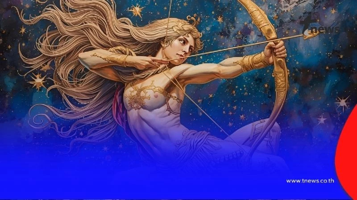 ดวงมาแรงโค้งสุดท้าย! 3 ราศีมีเกณฑ์รับโชค งานขยับ เงินขยาย