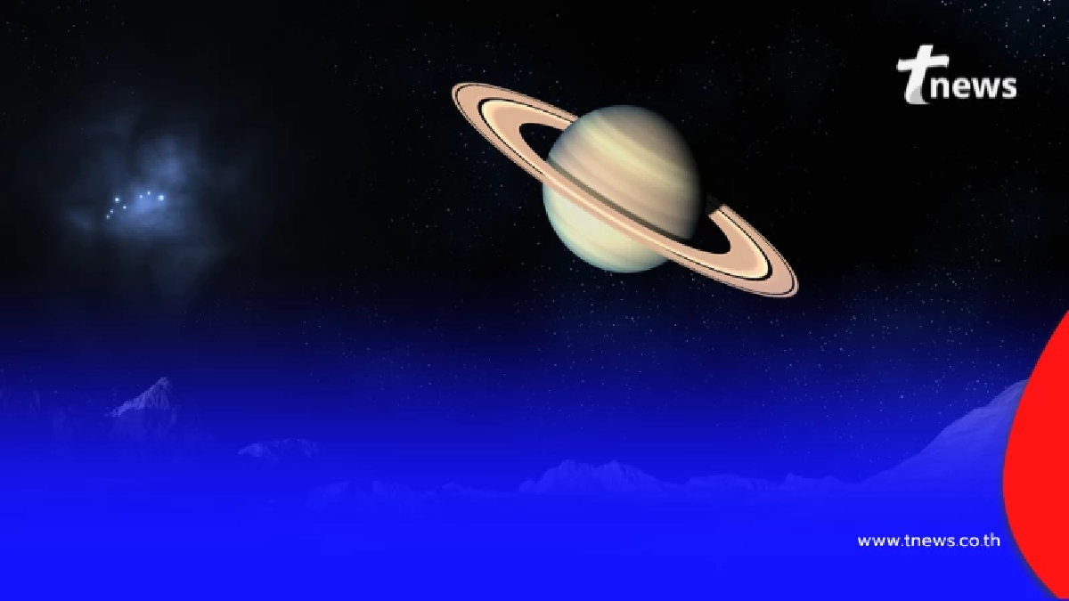 หมอช้าง เปิดคำทำนาย คน 1 วันเกิด ไม่ชอบให้ใครสั่งซ้ำซ้อน