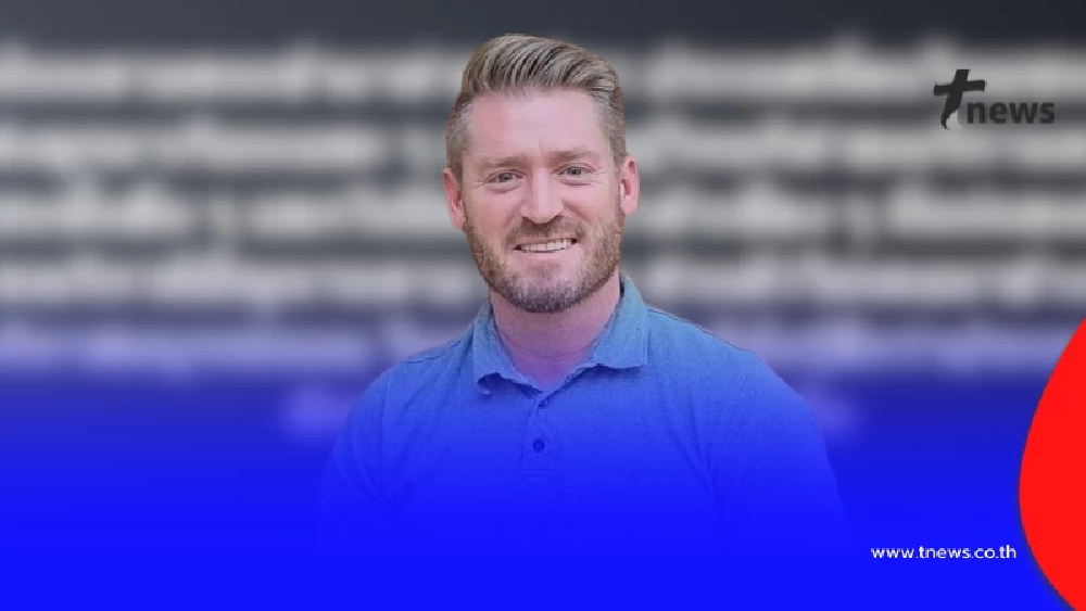 "อาจารย์อดัม" ขอโพสต์ ตรง ๆ ถึง คนที่เข้ามา "ด่าอเมริกา" แล้ว