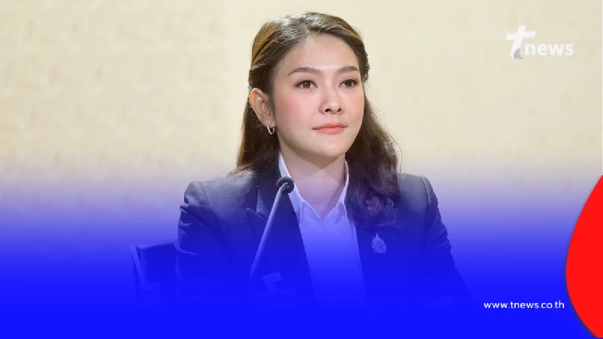 ครม. อนุมัติข้าราชการลาบวชถวายพระราชกุศล 10 วัน ไม่ถือเป็นวันลา