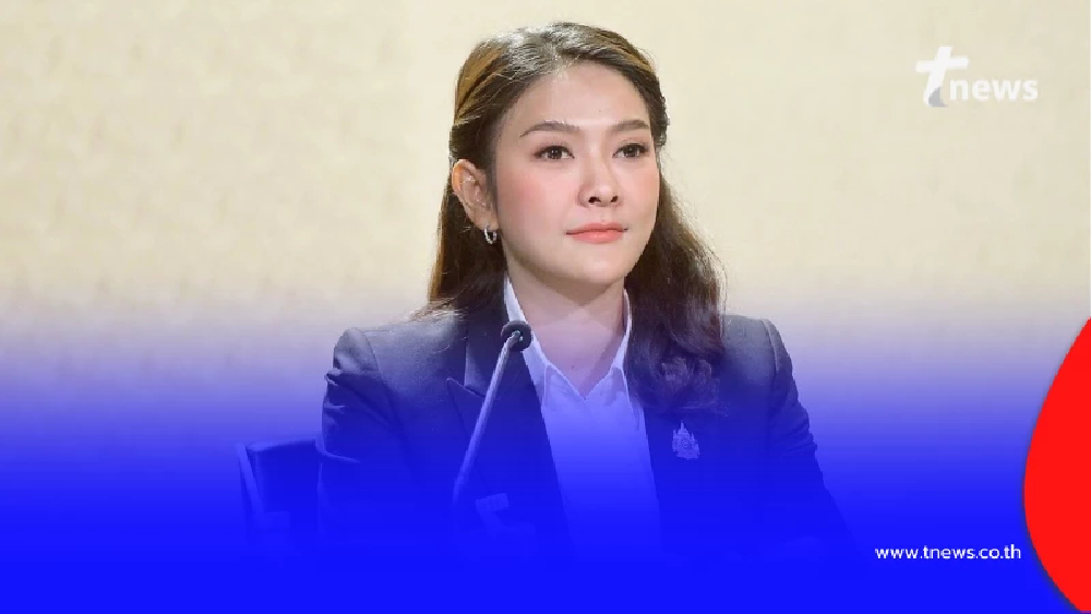 ครม. อนุมัติข้าราชการลาบวชถวายพระราชกุศล 10 วัน ไม่ถือเป็นวันลา