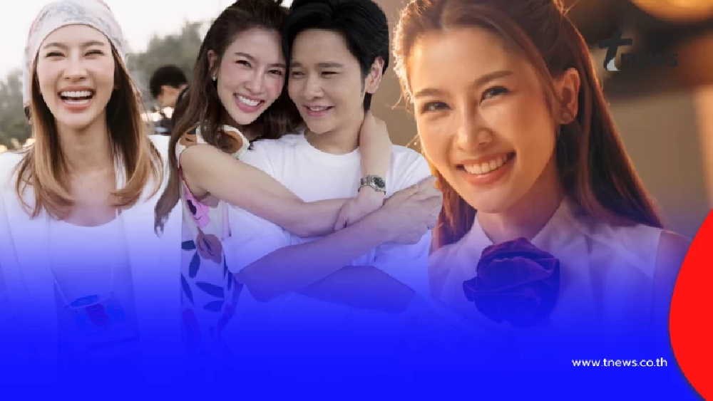 "โต๋ ศักดิ์สิทธิ์" ตอบแล้ว หลังแฟนๆถามหา "ไบรท์ พิชญทัฬห์" กลับมาอ่านข่าวเมื่อไหร่