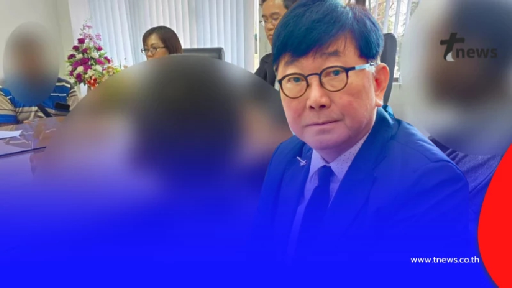 จบมหากาพย์เงินเยียวย 1.7 ล้าน  อัยการชี้ชัด สิทธิ์ที่หลานต้องได้