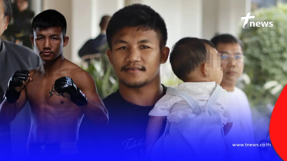 เดือดจริง"รถถัง"ลั่นวาทะเด็ด ลุยแจ้งจับเกรียนคีย์บอร์ด