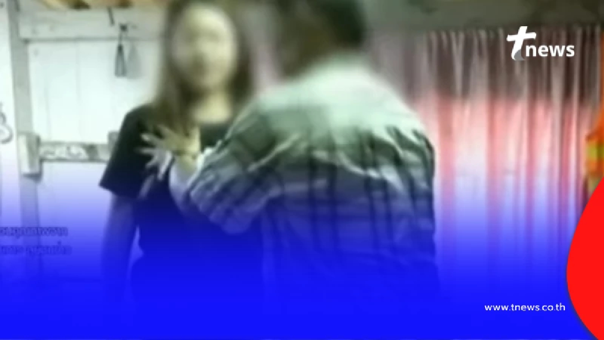 นักข่าวช่องดังก็โดน เมียสัปเหร่อดัง พูดอีกมุม รู้อายุแล้วจะตกใจ