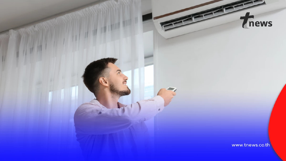 ปัญหาบ้านร้อน อิฐบล็อกเบาแก้ได้จริงไหม? ความคุ้มค่าที่คนสร้างบ้านต้องรู้