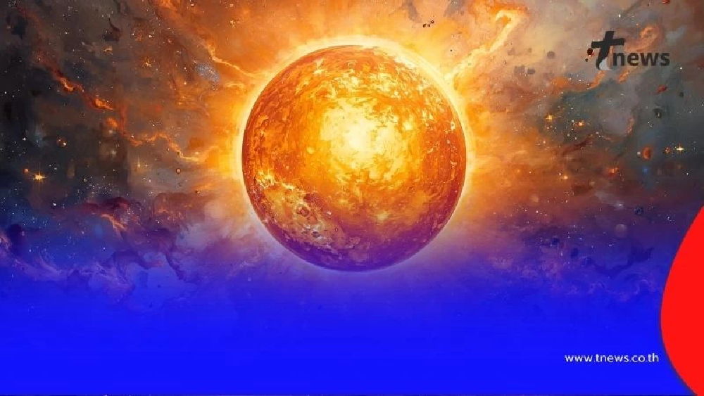 เปิดดวงการเงิน! 3 ราศีช่วงนี้เงินดี มีเกณฑ์รับทรัพย์ไม่ขาดมือ