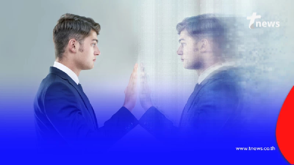 5 สัญญาณเตือนบุคคลภาวะอันตราย วิธีสังเกตและเบอร์สายด่วนแจ้งเหตุ 24 ชม.