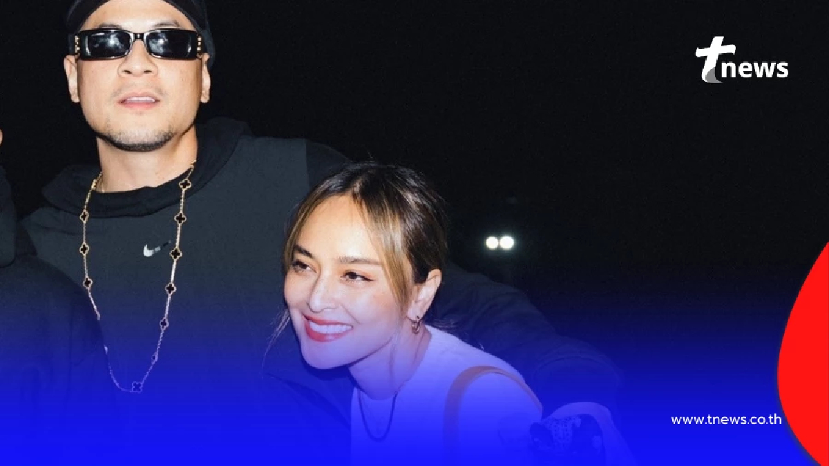 "เวย์-นานา"ได้ประกันตัว วงเงินคนละ 1 ล้าน สั่งห้ามออกนอกประเทศ