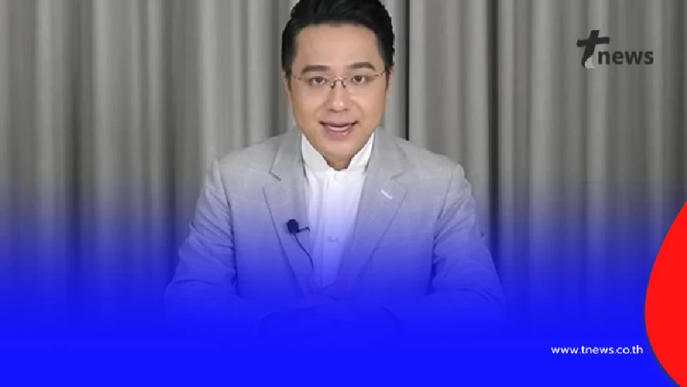 เตือน 2 ราศี ระวังคำพูด เจอนินทาใส่ร้าย จะถูกจับตามองเป็นพิเศษ