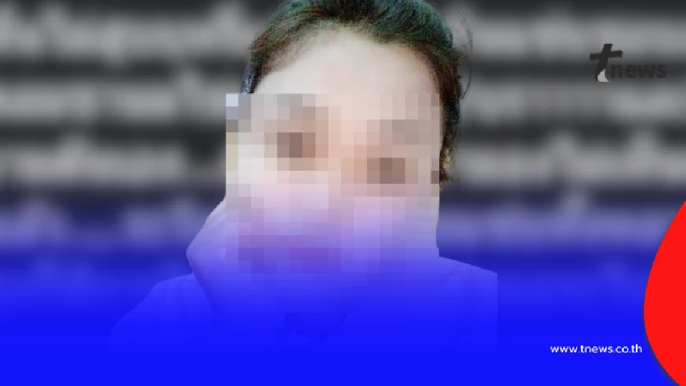 อุทาหรณ์ชั้นดี สาวเผยสาเหตุเป็น "สโตรก" ทั้งที่ ไม่สูบ ไม่ดื่ม