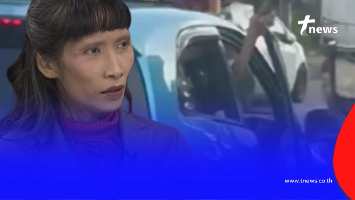 เปิดวาร์ปป้าบริโอฟ้า ของดีตัวตึงเมืองนนท์ เห็นประวัติแล้วว้าว