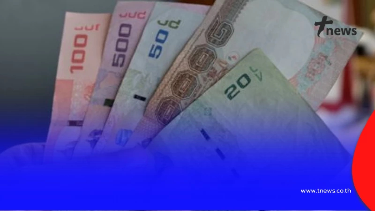 ไขข้อสงสัย สมาคมฌาปนกิจสงเคราะห์ คืออะไร? เงินที่จ่ายไปจะได้คืนหรือไม่