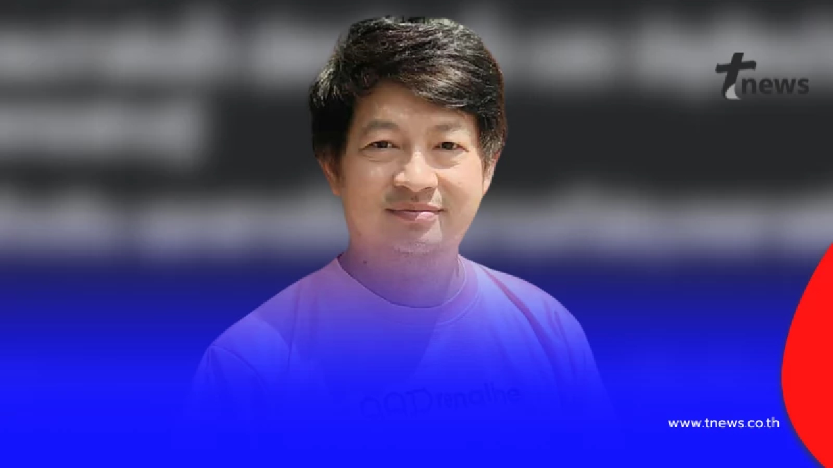 "บก.ลายจุด" โพสต์ เรื่อง บัตรเลือกตั้ง ล่าสุด ก่อนฝากถึง กกต. ตรง ๆ