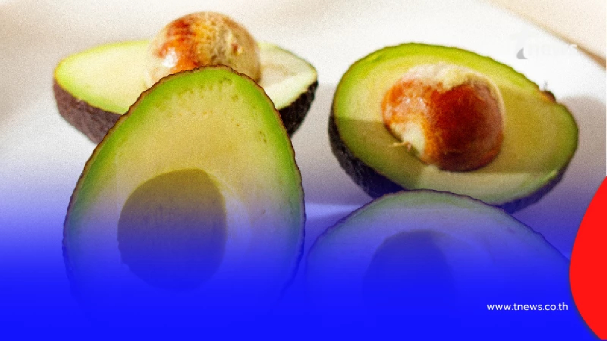 อย่ามองข้าม เช็ก 5 กลุ่มเสี่ยง โพแทสเซียมสูง ที่ต้องคุมให้ดี