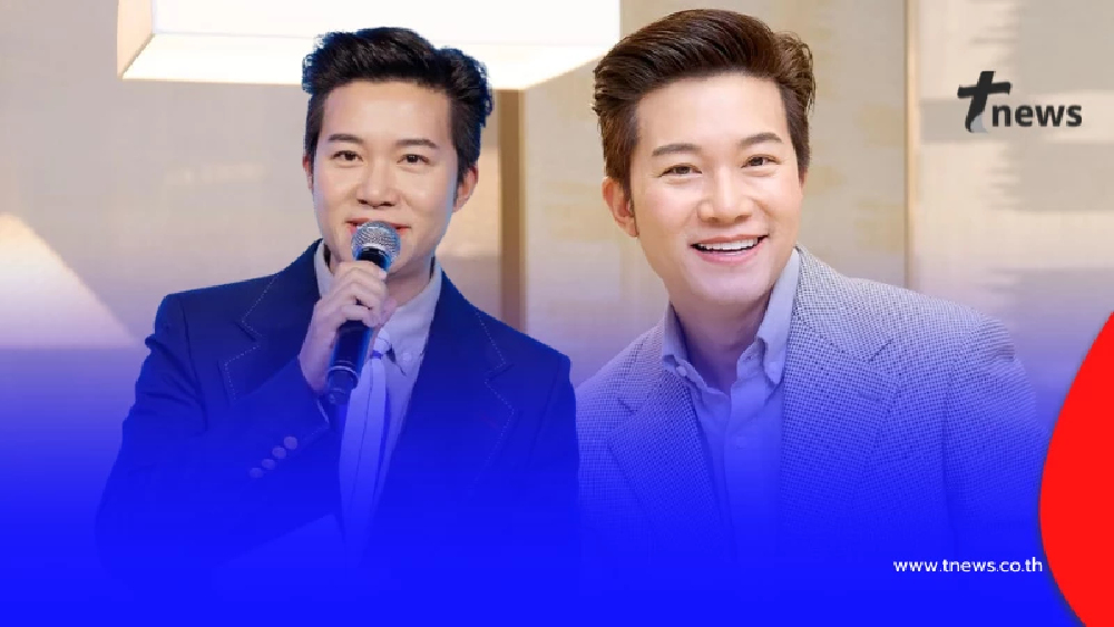 ไม่ทน "อั๋น ภูวนาท" ฟาดกลับชาวเน็ต นิ่ม ๆ แต่เจ็บจี๊ดทุกคำ