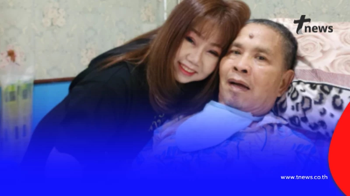 เปิดความจริง "เด๋อ ดอกสะเดา" มีลูกกี่คนกันแน่ หลังหลายคนแห่สงสัย