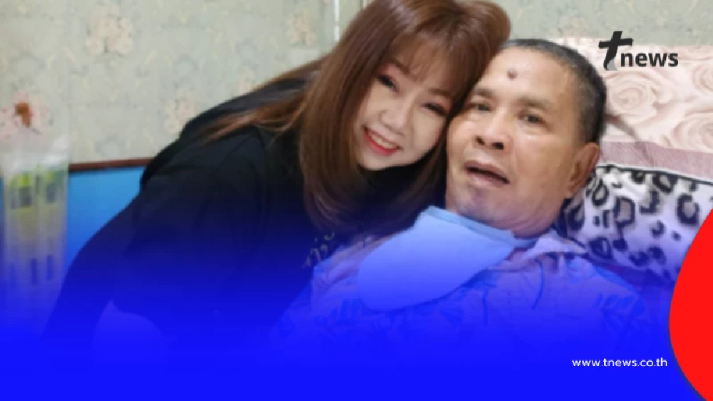 เปิดความจริง "เด๋อ ดอกสะเดา" มีลูกกี่คนกันแน่ หลังหลายคนแห่สงสัย