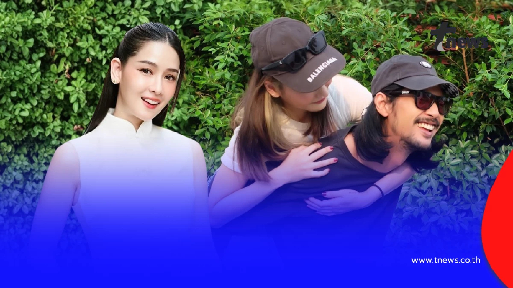 “โม อมีนา” เตรียมทำบุญครบรอบ 4 ปี “แตงโม นิดา” เปิดใจถึง “เบิร์ด”