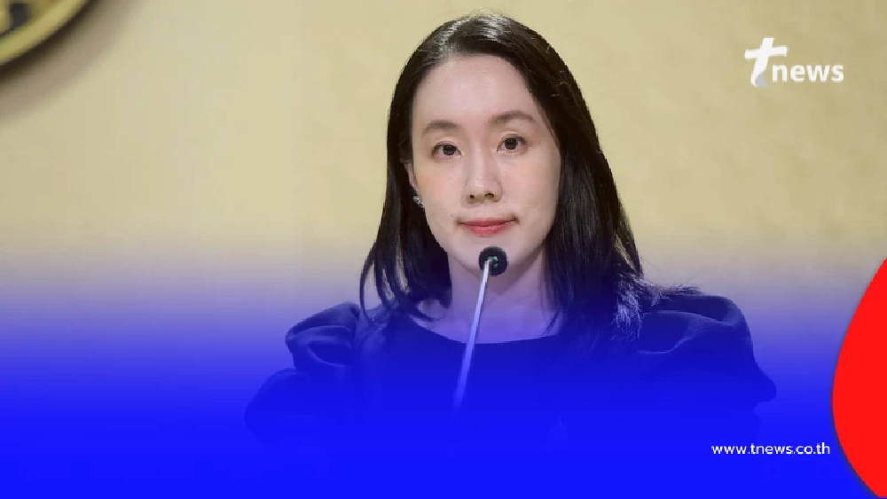 ครม. เคาะงบชดเชย 2 หมื่นล้าน ช่วยลูกหนี้ภัยพิบัติ-SME พลิกฟื้นธุรกิจหลังวิกฤต