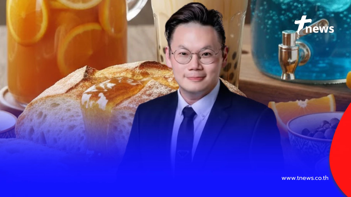 หมอเตือน 5 พฤติกรรมเสี่ยง สะสมไขมันพอกตับไม่รู้ตัว หลายคนทำทุกวัน