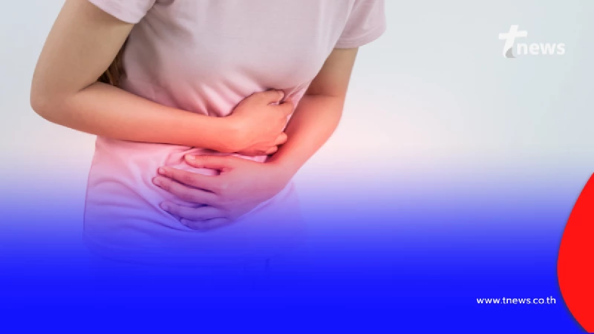 6 วิธีบรรเทาอาการปวดท้องประจำเดือน ฉบับทำเองได้ง่ายๆ ที่บ้าน