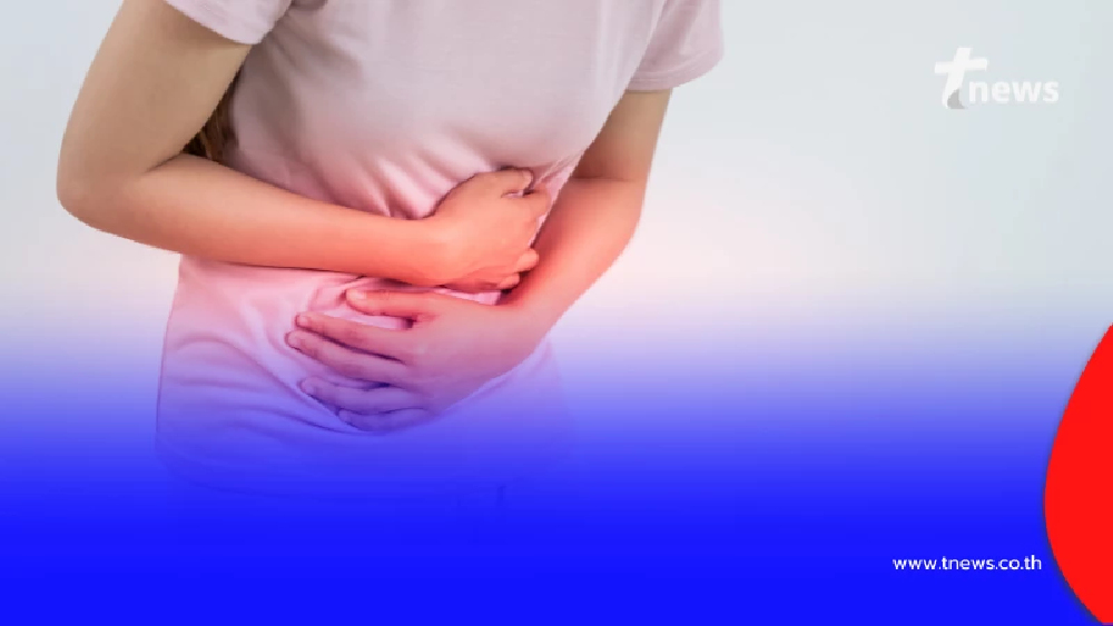 6 วิธีบรรเทาอาการปวดท้องประจำเดือน ฉบับทำเองได้ง่ายๆ ที่บ้าน