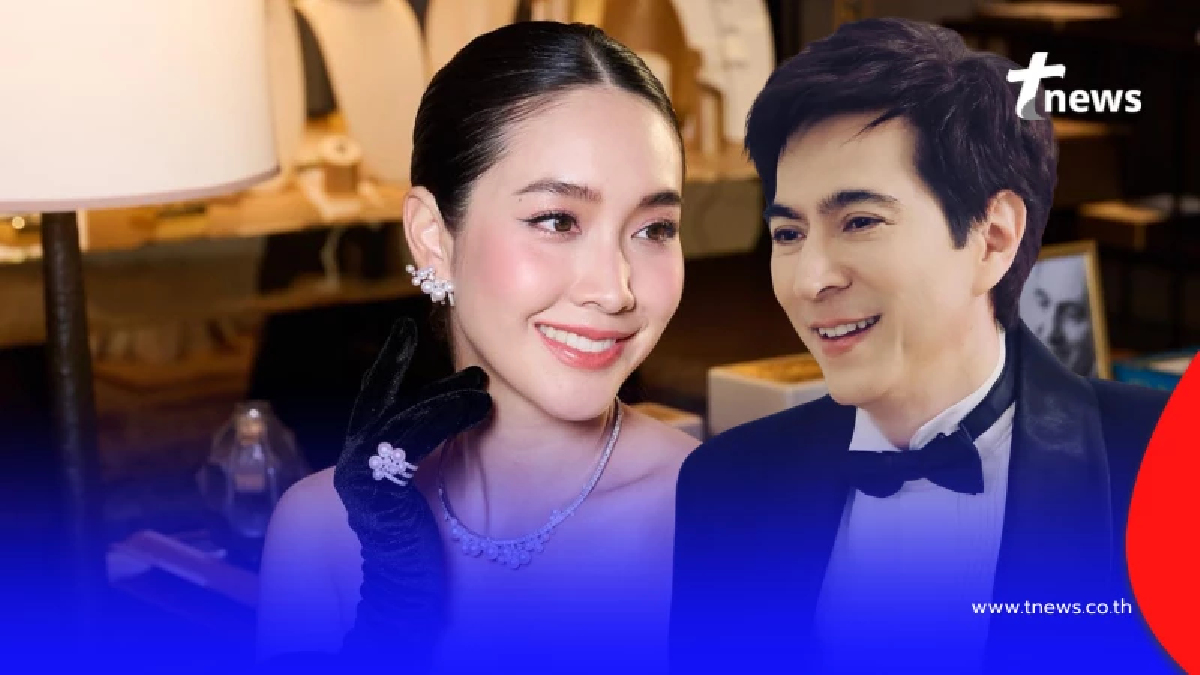 ไม่รอด"บอสแซม-บอสมิน"คดีดิไอคอน อัยการสูงสุด ชี้ขาดสั่งฟ้อง