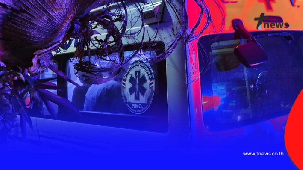 ฮือฮา สาวสุดกลั้นคลอดลูกที่บ้าน ชาวเน็ตแห่ส่องกันสนั่น