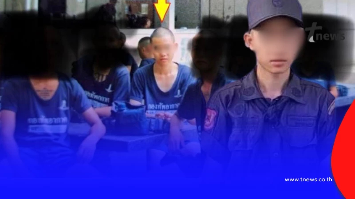 เปิดเคสใหม่ แม่คาใจ พลทหารวัย 21 ฝึกไม่ถึงเดือนป่วยหนัก ดับปริศนา