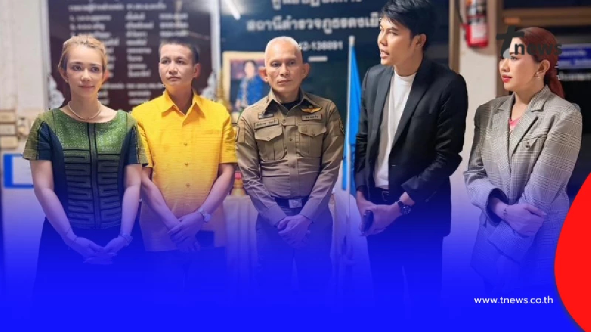 เปิดจำนวนเงิน ผอ.สุข โอนให้ลูก - ถอนฟ้องครูอดีตภรรรยา จบรักสามเส้า