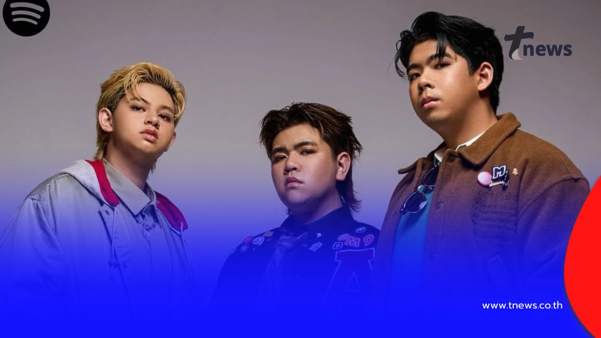 โปรด–เฟรม Only Monday เคลื่อนไหวแล้ว ประกาศรับงานแบ็กอัพ