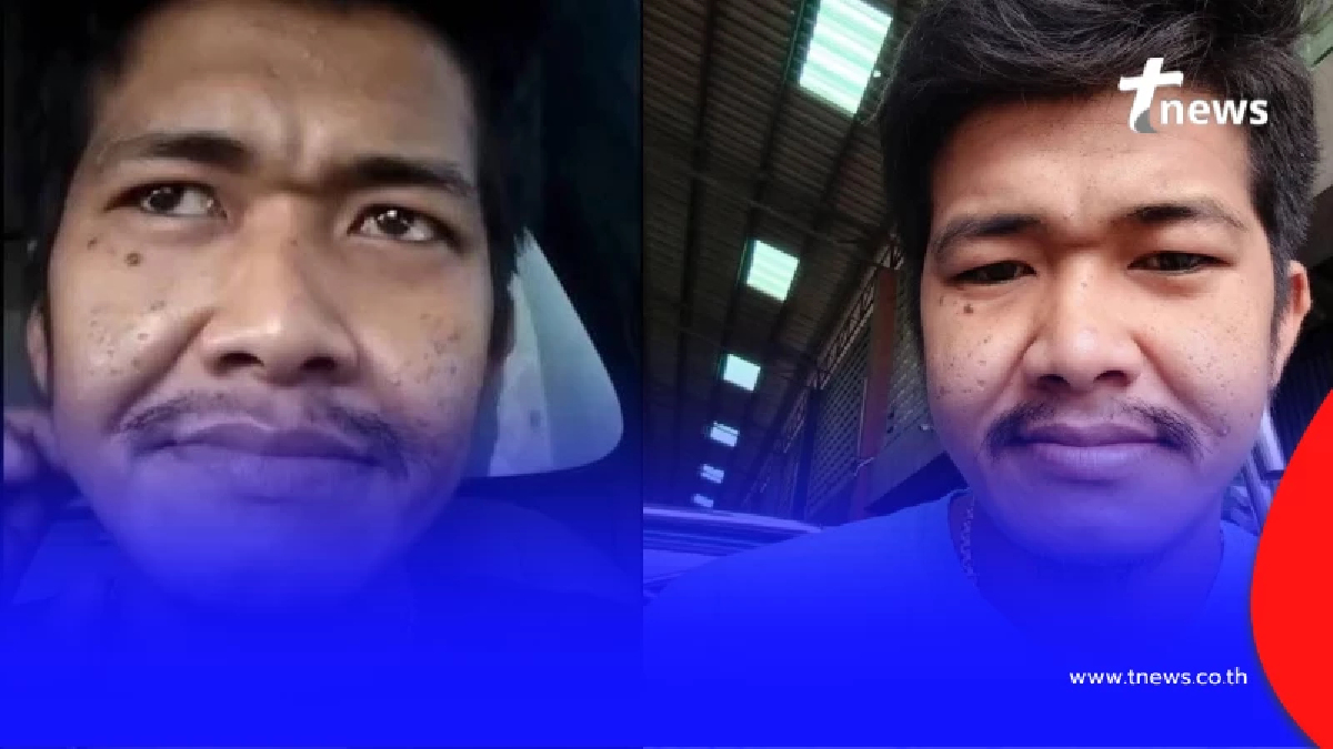 ใครจะคิด สิ่งที่ "นายแอล" ต้องการ ล่าสุดยังหนีหัวซุกหัวซุน