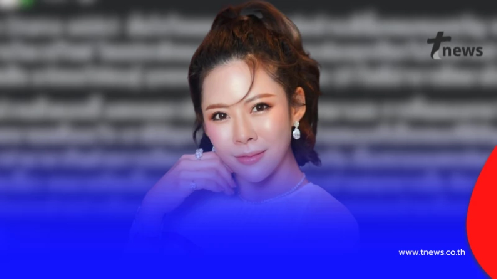 "หมอของขวัญ" ตัดสินใจซัดเดือดถึง "เพจดัง" งานนี้บอกเลย งานใหญ่