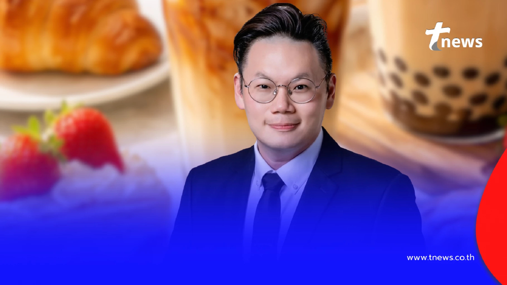 หมอแนะเอง วิธีลดไตรกลีเซอไรด์ สูงเกิน 200 แก้ยังไง ทำตามได้จริง