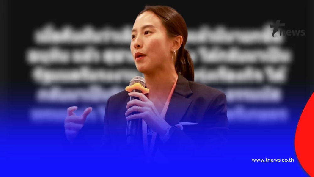 เปิดความฝัน "ไอซ์ รักชนก" เมื่อคืน ชาวเน็ต ถล่มเมนต์เฟซแทบแตก