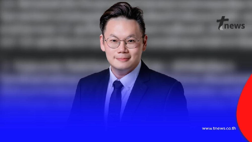 "4ค่าเลือด" ดั้งนี้ ใครมี ระวัง เสี่ยง "โรคหัวใจ" ก่อนมีอาการ