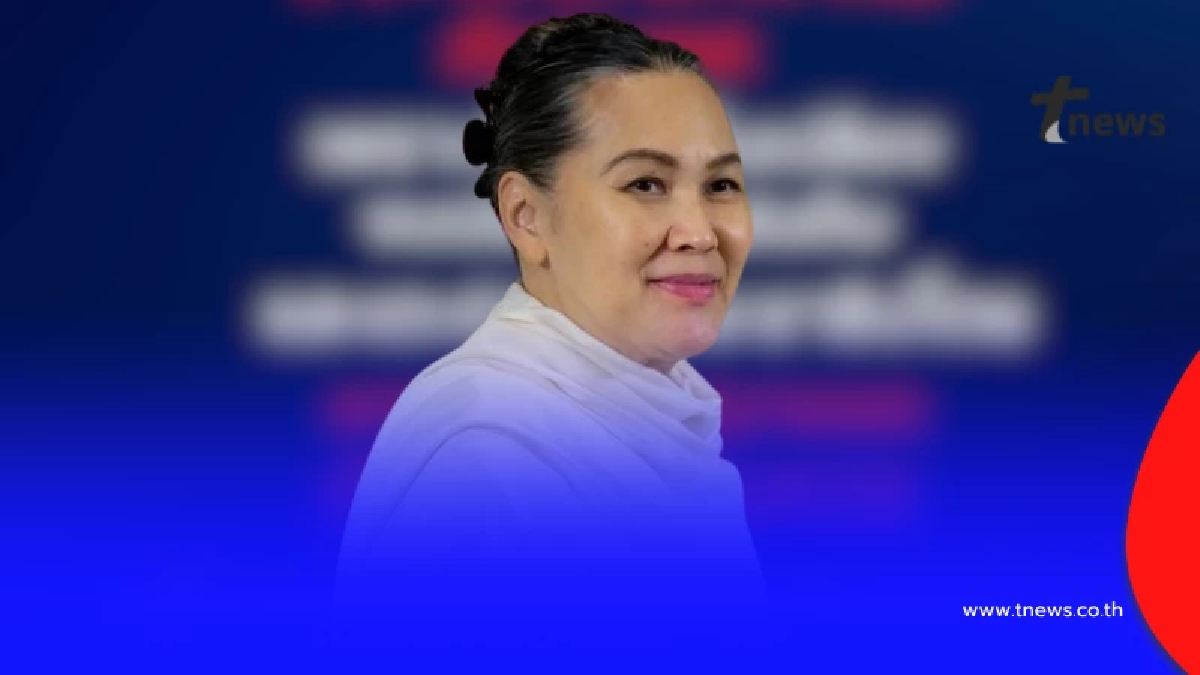 "อ.อัจฉราวดี" เปิดเหตุผล ชัด ๆ ที่ไม่ควรนับคะแนนใหม่ทั่วประเทศ