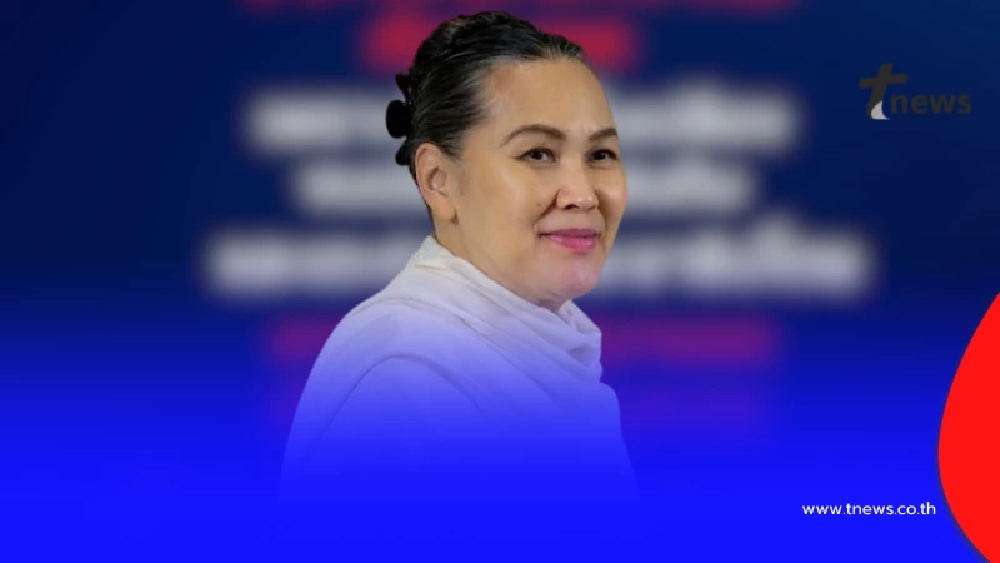 "อ.อัจฉราวดี" เปิดเหตุผล ชัด ๆ ที่ไม่ควรนับคะแนนใหม่ทั่วประเทศ