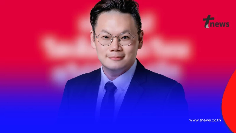 เปิด 5 ข้อ วิธีเช็ก "ไตเสื่อม" หลายคน เป็นระยะสุดท้าย ก่อนรู้ตัว