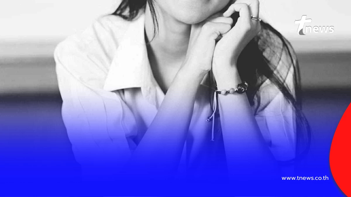 ออกแล้ว สาเหตุเสียชีวิต นักเรียนม.6 หลังพบร่างลอยอยู่กลางแม่น้ำ