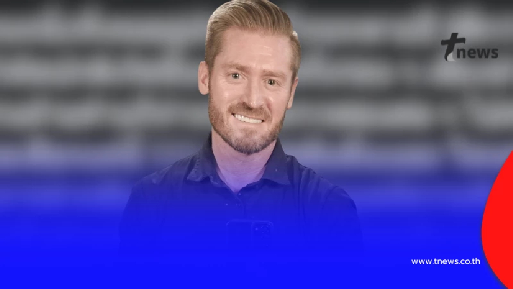 "อาจารย์อดัม" ขอพูดตรง ๆ ถึงการเลือกตั้ง ครั้งนี้ แบบไม่มีกั๊ก