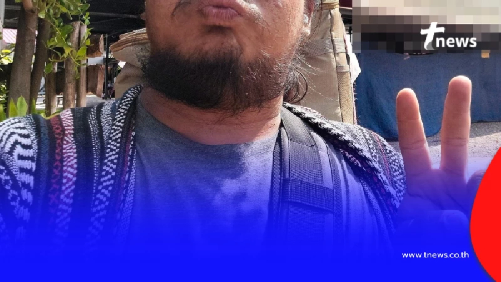 หนุ่มสุดงง รีสอร์ตไม่ให้เข้าพัก ข้ออ้างสุดพีค "สภาพคุณไม่ผ่าน"