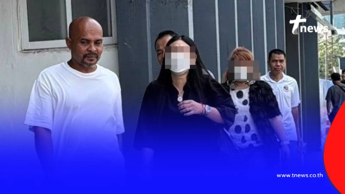 ครูสาวลุยแฉ "สัปเหร่อชื่อดัง" หลอกแก้ของก่อนทำพิธีสัปดน