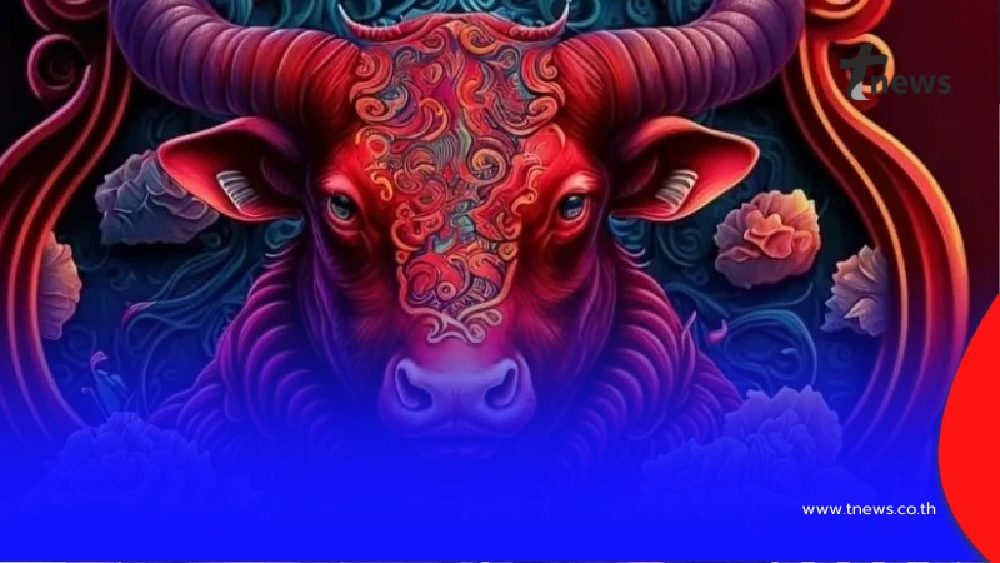 ดวงเปิดรับทรัพย์! 3 ราศี “โชคหล่นทับ” เงินเข้าแบบไม่ทันตั้งตัว