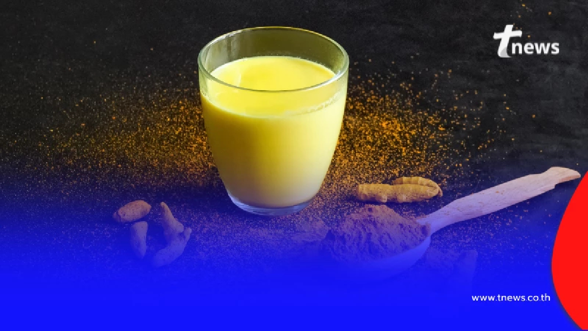 อย่ามองข้าม มะขามป้อม-ขมิ้นชัน เกราะป้องกันฝุ่น PM 2.5