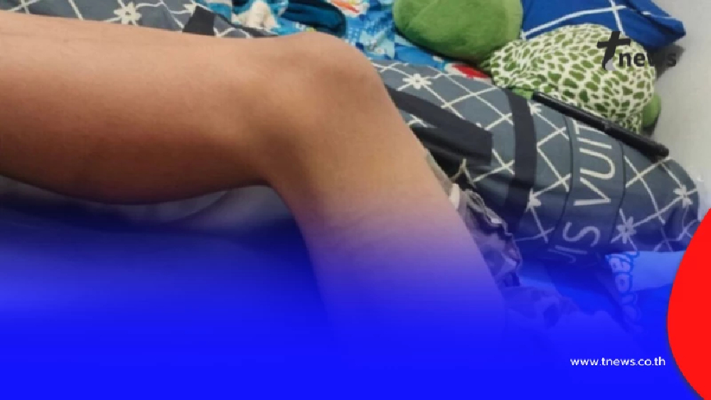 โดนแล้ว ครูสาวโรงเรียนดัง หลังลงโทษนักเรียน ให้ลุกนั่ง 800 ครั้ง